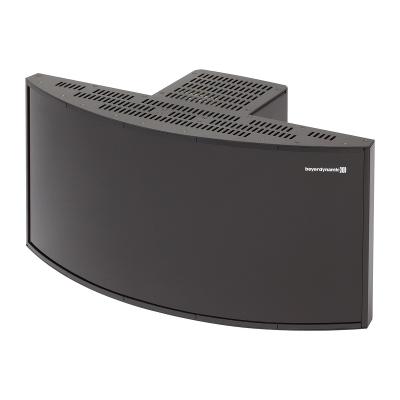 BEYERDYNAMIC IRIS EF